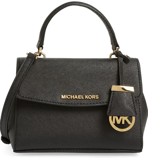 michael kors small hand bag|Michael Kors handbags small tote.